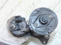 Vw golf iv 1.4 01r стартер Недорого, фото thumb