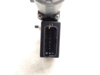 Kia optima моторчик подъемника стекло дверь передних prawidłowy 2018 4/5dr Оригинал, фото thumb