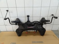 фото thumb №1, Подрамник балка kia picanto ii 1.0