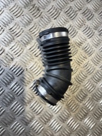 фото thumb №1, Труба воздухозаборник воздуха renault kangoo iv 1.5 dci 165758222r