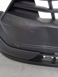 фото thumb №8, Бампер перед ford transit custom