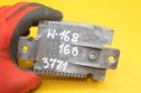 Блок управления wentlatorów mercedes w168 a klasa 0255453232 с Разборки, фото thumb