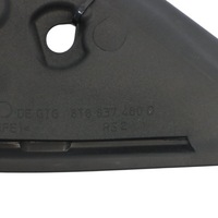 фото thumb №12, Audi a5 8t прокладка внутрішня скло перед права 8t8837480d