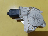 фото thumb №1, Моторчик стекло ford оригинальный номер 4m5t14a389