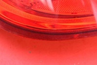 фото thumb №9, Лампа левая задняя задняя 92401-2r0 hyundai i30 1 i 5d hb lift 10-12