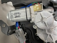 фото thumb №5, Mazda mx-5 nd 18-24 hard top двигатель крыша левый механизм