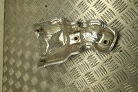 фото thumb №1, Защита тепловая jeep compass mp 52080702 2020