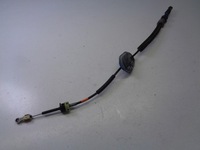 фото thumb №1, Трос передач renault scenic iv 1.5 dci автоматична коробка передач 2017 rok