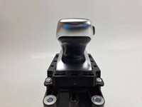 фото thumb №12, Домкрат переключения передач citroen ds7 crossback 98270887dx