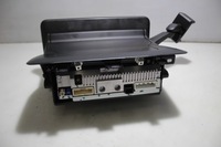 фото thumb №6, Радіо dacia logan iii