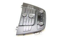 фото thumb №3, Панель кондиционера обдув opel insignia 13273095