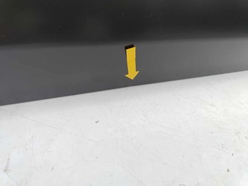 фото thumb №9, Volkswagen golf viii 8 5d дверь правые перед передние новое оригинальный номер 3800