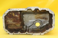 Поддон масляная golf v a3 8p 1.6 8v 03c103603j Недорого, фото thumb