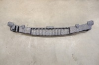 Абсорбер передний бампера bmw x3 f25 7338525 2.0l дизель 140kw 2014 Доставка, фото thumb