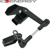 фото thumb №10, Датчик вирівнювання hummer h2 v8 6.0/v8 датчик, регулювання дальність