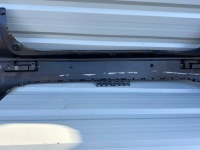 Suzuki vitara iii 3 15r- бампер задняя задний задняя pdc 71811-54p в Украине, фото thumb