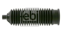 фото thumb №14, Febi bilstein 21959 комплект защита, рулевое управление