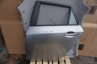 фото thumb №1, Mazda 3 bl дверь левая задние 38p стекло nr.38