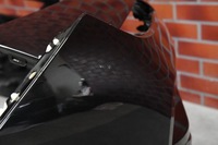 фото thumb №10, Бампер перед передний bmw 7 g70 m-pakiet 475 black sapphire