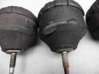 фото thumb №5, Подушка кронштейн jeep cherokee kj liberty 2,8 crd