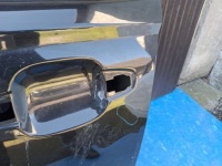 фото thumb №5, Двері ліва передні audi a6 c7 4g0 2011r-