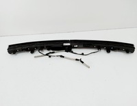 фото thumb №7, Mercedes eqc n293 w293 21r. лампа средняя drl cała a2939061501