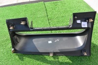 фото thumb №6, Рамка корпус захист спідометра journey freemont