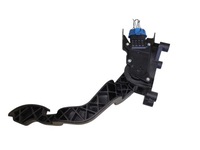 фото thumb №5, Педаль потенціометр газу fiat bravo ii 1.3 jtd m-jet 0280755052 517856400