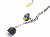 фото thumb №8, Renault scenic 2 - жгут дверь правый перед - 8200235826 - handsfree