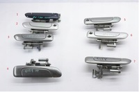 фото thumb №1, Honda city ручка дверь правая левая перед правый левый задняя