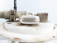 Насос топлива nissan pathfinder r51 4.0 Оригинал, фото thumb