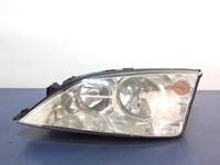 фото thumb №1, Ford mondeo mk3 фара левый 0301174201