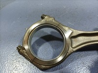 фото thumb №6, Audi a5 f5 8w 3.0tdi 218km cswb поршень шатун левый