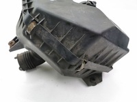 фото thumb №5, Honda cr-v 2008 корпус фільтрів повітря