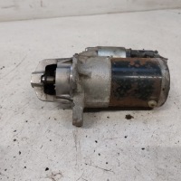 фото thumb №7, Cadillac sts 3,6 стартер acdelco 12598756 m000t35872