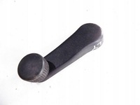 фото thumb №1, Skoda roomster 08r ручка стеклоподъемника стекло дверь