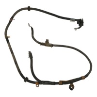 Mercedes w212 m271 жгут аккумулятор генератор стартер a2125403005 Цена, фото thumb