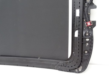 фото thumb №8, Люк панорама крыша стеклянный солнечный audi q3 8u 11-18r s-line 8u0877041a