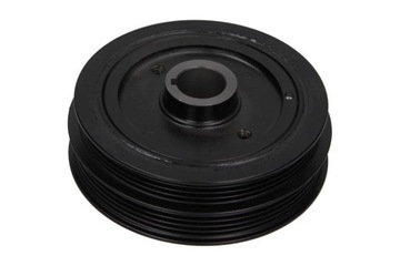 фото thumb №1, Колесо ременное вала 13470-15110 toyota avensis t22 corolla e11