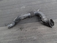 фото thumb №1, Renault captur 2013 1,5 dci впуск воздухозаборник воздуха