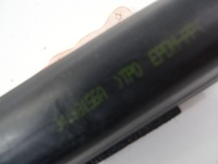 фото thumb №13, Ford ecosport lift air bag шторка безпеки права