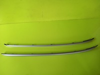 фото thumb №1, Рейлінги дахові lift suzuki sx4 s-cross 18r