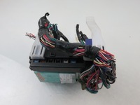 фото thumb №7, Bsi pontiac vibe i 1.8 awd 8264101080 tn2323008750 8198002030