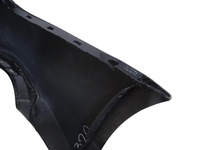 фото thumb №14, Бампер зад задній pod датчики pdc audi a5 8t8 sportback 2011-2015 s-line