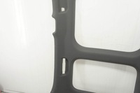 фото thumb №4, Ga223 mercedes gla x156 стеля czarna панорама