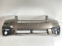 фото thumb №1, Бампер передній перед subaru forester iv lift 2015-