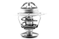 фото thumb №2, Calorstat by vernet th5981.89j термостат, жидкость охлаждающий