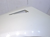 фото thumb №3, Крыло левый перед mv190 renault espace iv