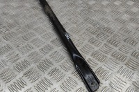 фото thumb №5, Audi q5 fy передний правый панель поперечный 80a805646 2.0 дизель 140kw 2018