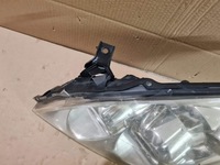 фото thumb №9, Opel vectra c рестайлінг fl набір ремонтний лампи права